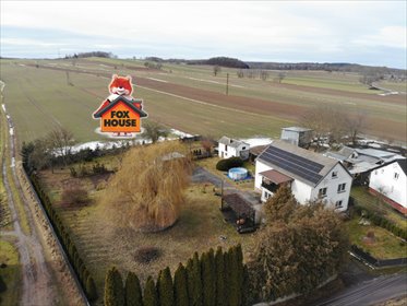 dom na sprzedaż 143m2 dom Gościszów