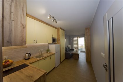 mieszkanie na wynajem 22m2 mieszkanie Wrocław, Fabryczna, Grabiszyn, Aleja Gen. Józefa Hallera