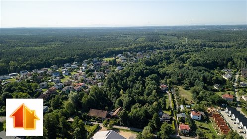 Rozległa zielona działka w Rybniku 30 510 m² - polecam! działka Rybnik, Makowa