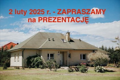 dom na sprzedaż 180m2 dom Gorzów Wielkopolski, Szczecińska