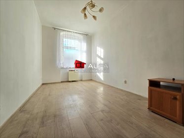 mieszkanie na sprzedaż 31m2 mieszkanie Jaworzyna Śląska