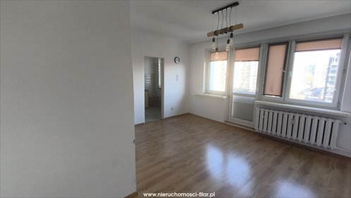 mieszkanie na sprzedaż 31m2 mieszkanie Bydgoszcz
