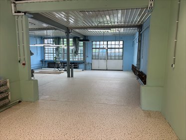 Lokal użytkowy na wynajem Warszawa, Praga-Południe, Czechowicka 110m2 Foto 7