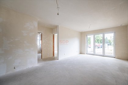 mieszkanie na sprzedaż 67m2 mieszkanie Radwanice, Spacerowa