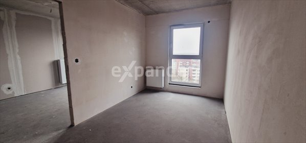 Mieszkanie dwupokojowe na sprzedaż Tychy, Aleja Bielska 37m2 Foto 7