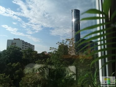 mieszkanie na wynajem 53m2 mieszkanie Wrocław