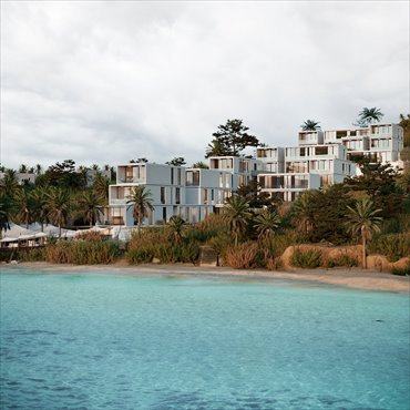 mieszkanie na sprzedaż 110m2 mieszkanie Akyarlar, Akyarlar, Bodrum, Muğla