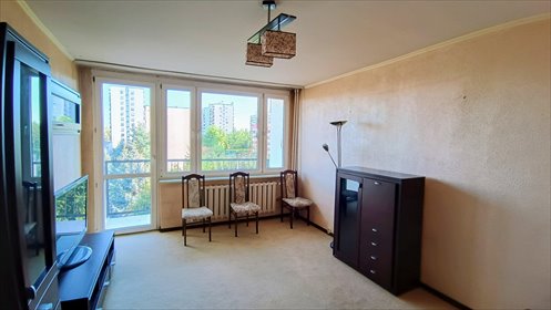mieszkanie na sprzedaż 44m2 mieszkanie Katowice, Piotrowice, Jastrzębia