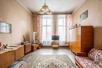 mieszkanie na sprzedaż 48m2 mieszkanie Wrocław, Śródmieście, Plac Grunwaldzki, Piastowska