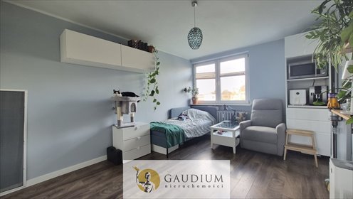 mieszkanie na sprzedaż 24m2 mieszkanie Tczew, Polna