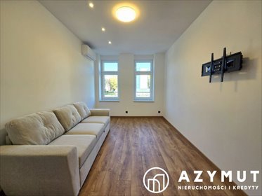 mieszkanie na wynajem 35m2 mieszkanie Legnica, Tarninów, Hutników