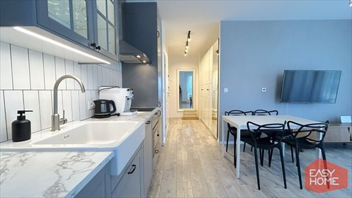 mieszkanie na wynajem 36m2 mieszkanie Poznań, Jeżyce, św. Wawrzyńca