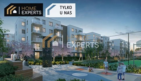 mieszkanie na sprzedaż 28m2 mieszkanie Gdańsk, Osowa, Planetarna
