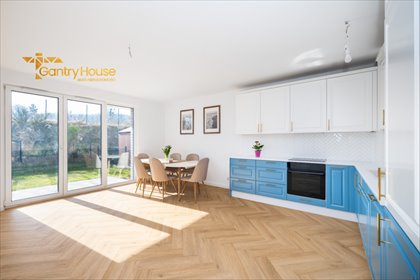 mieszkanie na sprzedaż 67m2 mieszkanie Rumia, Cegielniana