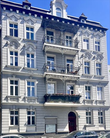 lokal użytkowy na sprzedaż 14m2 lokal użytkowy Szczecin, Śródmieście
