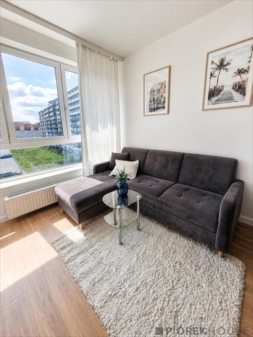 2-pokojowe mieszkanie z balkonem i garażem w Włochach mieszkanie Warszawa, Włochy, Budki Szczęśliwickie