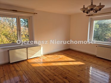 mieszkanie na sprzedaż 66m2 mieszkanie Bydgoszcz, Szwederowo