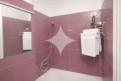 mieszkanie na sprzedaż 42m2 mieszkanie Kwidzyn, Gen. Józefa Bema