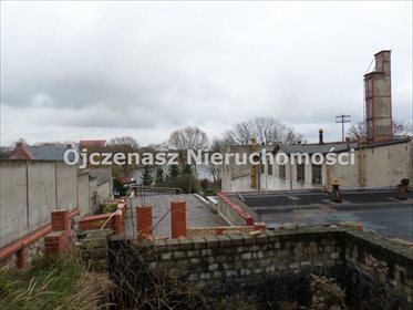 Lokal użytkowy na wynajem Więcbork, Więcbork 800m2 Foto 3