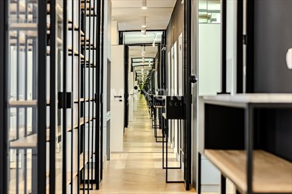 mieszkanie na wynajem 103m2 mieszkanie Warszawa, Mokotów, ul. Dominika Merliniego