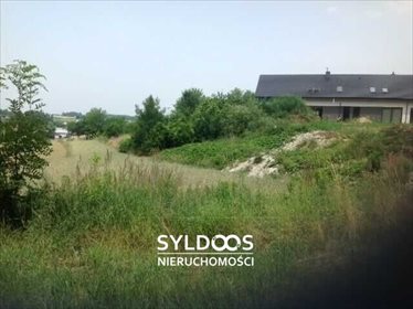Działka budowlana na sprzedaż Zielona 4 200m2 Foto 3