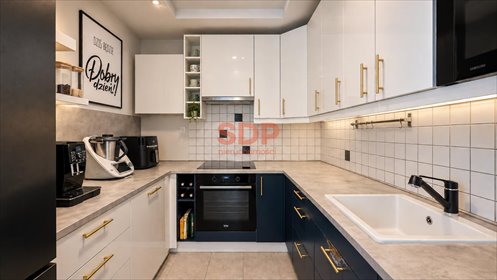 Na sprzedaż przestronne 86 m² mieszkanie w Siechnicach z placami zabaw mieszkanie Siechnice, Mieszczańska