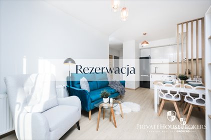 mieszkanie na wynajem 37m2 mieszkanie Kraków, Bronowice, Bronowice, Wizjonerów