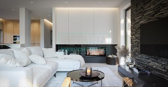 dom na sprzedaż 130m2 dom Powązki