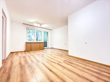 mieszkanie na sprzedaż 48m2 mieszkanie Chorzów, Chorzów II, Wandy