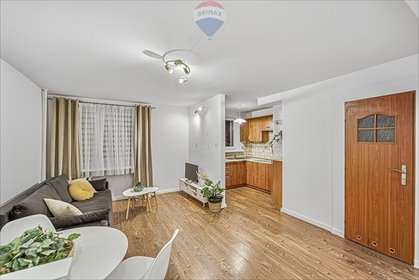 mieszkanie na wynajem 38m2 mieszkanie Zielona Góra, Podgórna