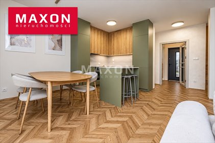 Wola Rasztowska - 80 m² funkcjonalne mieszkanie z ogrzewaniem podłogowym mieszkanie Wola Rasztowska, ul. św. Mikołaja