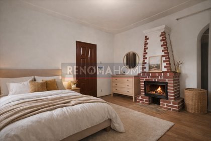 mieszkanie na sprzedaż 73m2 mieszkanie Świebodzice