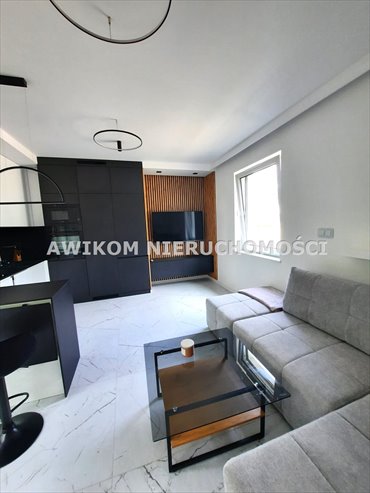 Nowoczesny 60 m2 dom z ogrzewaniem podłogowym i miejscami parkingowymi dom Grodzisk Mazowiecki