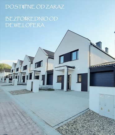 dom na sprzedaż 136m2 dom Mikołów, Mokre, Staropodleska