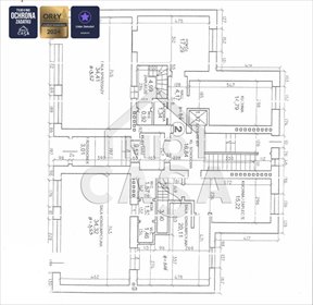 lokal użytkowy na sprzedaż 58m2 lokal użytkowy Gdynia, Śródmieście, Świętojańska