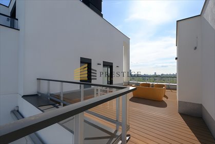 mieszkanie na wynajem 75m2 mieszkanie Warszawa, Żoliborz, Zygmunta Hübnera