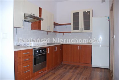 mieszkanie na wynajem 10m2 mieszkanie Poznań, Sołacz, Sołacz, I ptro, po remoncie, ul. Sokoła blisko Uniwersytetu Przyrodniczego i Parku Sołackiego