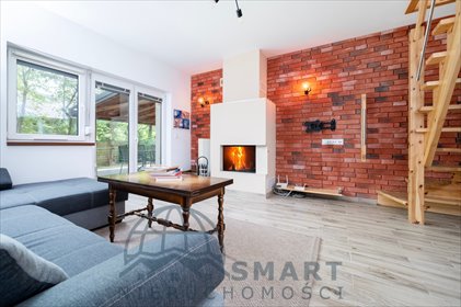 dom na sprzedaż 144m2 dom Rosanów, Elizy Orzeszkowej