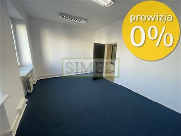 lokal użytkowy na wynajem 20m2 lokal użytkowy Warszawa, Mokotów, Czerniaków