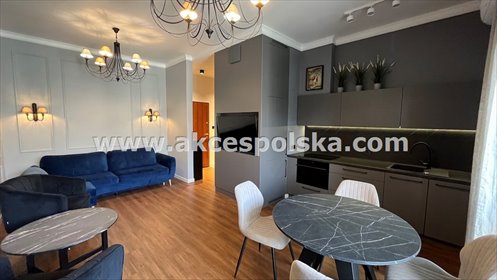 mieszkanie na wynajem 45m2 mieszkanie Warszawa, Wola, Giełdowa