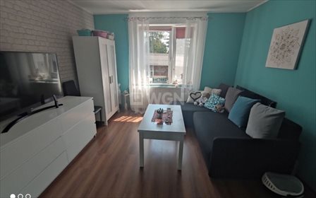 dom na sprzedaż 180m2 dom Tczew, Osiedle Stanisława Staszica, Partyzantów