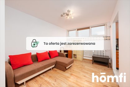 Wrocław, Szczepin, luksusowa kawalerka na najwyższym piętrze mieszkanie Wrocław, Szczepin, Szczepin, Zachodnia