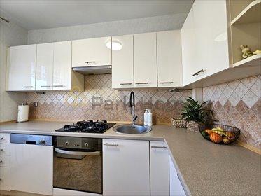 mieszkanie na sprzedaż 65m2 mieszkanie Śrem