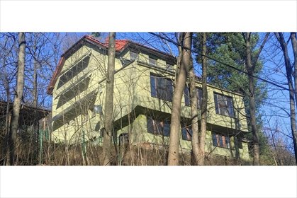 lokal użytkowy na sprzedaż 385m2 lokal użytkowy Pokrzywna