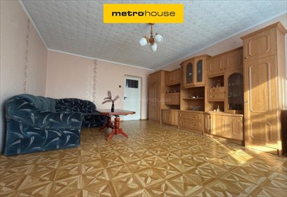 mieszkanie na sprzedaż 47m2 mieszkanie Ruda Śląska, Pokoju