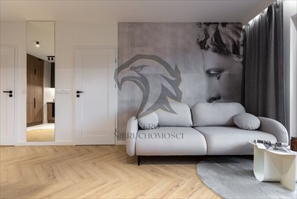 mieszkanie na sprzedaż 42m2 mieszkanie Łódź, Śródmieście