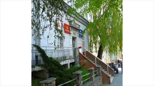 mieszkanie na wynajem 35m2 mieszkanie Rypin, Mławska