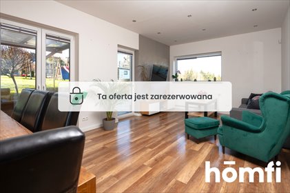 dom na sprzedaż 100m2 dom Krzywaczka