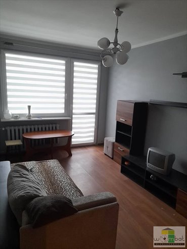 mieszkanie na sprzedaż 40m2 mieszkanie Świdnica