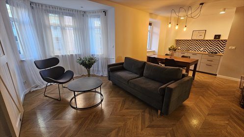mieszkanie na sprzedaż 95m2 mieszkanie Wrocław, Wrocław-Stare Miasto, Wrocław-Stare Miasto, Świętego Antoniego